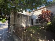 Venta de espectacular Casa 4 ambientes en Villa Urquiza