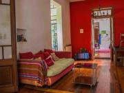 Venta de espectacular Casa 4 ambientes en Villa Urquiza