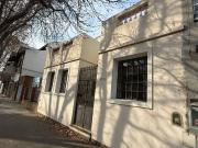 Venta de espectacular Casa 4 ambientes en Villa Urquiza