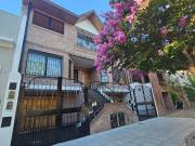 Venta de espectacular Casa 4 ambientes en Villa Urquiza