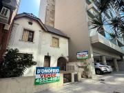 Venta de espectacular Casa 4 ambientes en Villa Urquiza