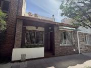 Venta de espectacular Casa 4 ambientes en Villa Urquiza