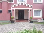 Venta de espectacular Casa 4 ambientes en Yerba Buena