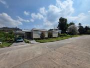 Venta de espectacular Casa 4 ambientes en Yerba Buena