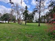 Venta de espectacular Casa 4 ambientes en Zárate