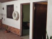 Venta de espectacular Casa 5 o mas ambientes en