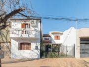Venta de espectacular Casa 5 o mas ambientes en Santa Fe