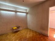 Venta de espectacular Casa 5 o mas ambientes en Almagro