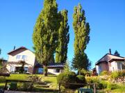 Venta de espectacular Casa 5 o mas ambientes en Aluminé