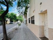 Venta de espectacular Casa 5 o mas ambientes en Bahía Blanca