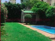 Venta de espectacular Casa 5 o mas ambientes en Bahía Blanca