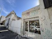 Venta de espectacular Casa 5 o mas ambientes en Bahía Blanca