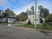 Venta de espectacular Casa 5 o mas ambientes en Balcarce