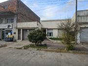 Venta de espectacular Casa 5 o mas ambientes en Balcarce