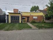 Venta de espectacular Casa 5 o mas ambientes en Balcarce