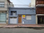 Venta de espectacular Casa 5 o mas ambientes en Balcarce