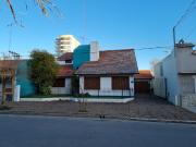 Venta de espectacular Casa 5 o mas ambientes en Balcarce