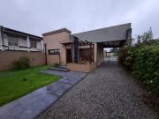 Venta de espectacular Casa 5 o mas ambientes en Balcarce