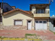 Venta de espectacular Casa 5 o mas ambientes en Balcarce