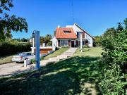 Venta de espectacular Casa 5 o mas ambientes en Balcarce
