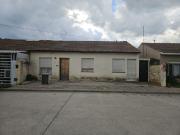 Venta de espectacular Casa 5 o mas ambientes en Balcarce