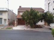Venta de espectacular Casa 5 o mas ambientes en Balcarce