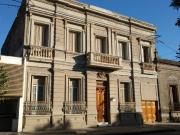 Venta de espectacular Casa 5 o mas ambientes en Balcarce...