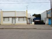 Venta de espectacular Casa 5 o mas ambientes en Balcarce...
