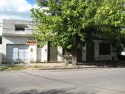 Venta de espectacular Casa 5 o mas ambientes en Balcarce...