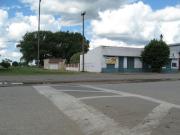 Venta de espectacular Casa 5 o mas ambientes en Balcarce...