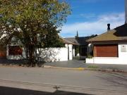 Venta de espectacular Casa 5 o mas ambientes en Balcarce...