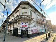 Venta de espectacular Casa 5 o mas ambientes en Barracas