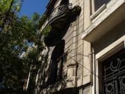 Venta de espectacular Casa 5 o mas ambientes en... Venta de espectacular Casa 5 o mas ambientes en...