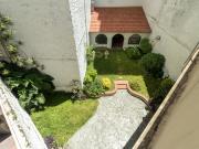 Venta de espectacular Casa 5 o mas ambientes en Barracas