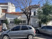 Venta de espectacular Casa 5 o mas ambientes en Belgrano