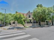 Venta de espectacular Casa 5 o mas ambientes en Belgrano