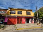 Venta de espectacular Casa 5 o mas ambientes en Berazategui