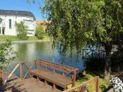 Venta de espectacular Casa 5 o mas ambientes en Berazategui