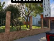 Venta de espectacular Casa 5 o mas ambientes en Berazategui