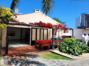 Venta de espectacular Casa 5 o mas ambientes en Berazategui