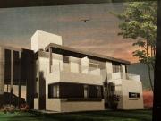 Venta de espectacular Casa 5 o mas ambientes en Berazategui