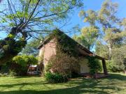 Venta de espectacular Casa 5 o mas ambientes en...