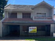 Venta de espectacular Casa 5 o mas ambientes en...