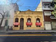 Venta de espectacular Casa 5 o mas ambientes en Almagro