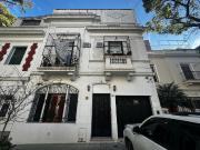 Venta de espectacular Casa 5 o mas ambientes en Caballito