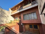 Venta de espectacular Casa 5 o mas ambientes en Caballito