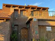Venta de espectacular Casa 5 o mas ambientes en Caleta...