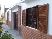 Venta de espectacular Casa 5 o mas ambientes en Caleta...