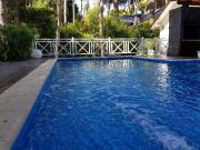 Venta de espectacular Casa 5 o mas ambientes en Cariló