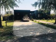 Venta de espectacular Casa 5 o mas ambientes en Cañuelas